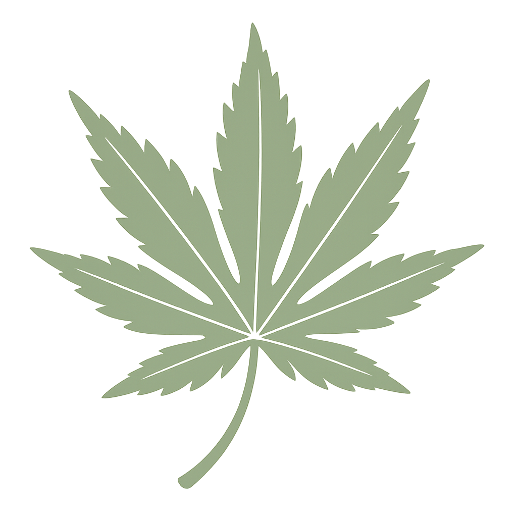 Exceptionally Small Leaves