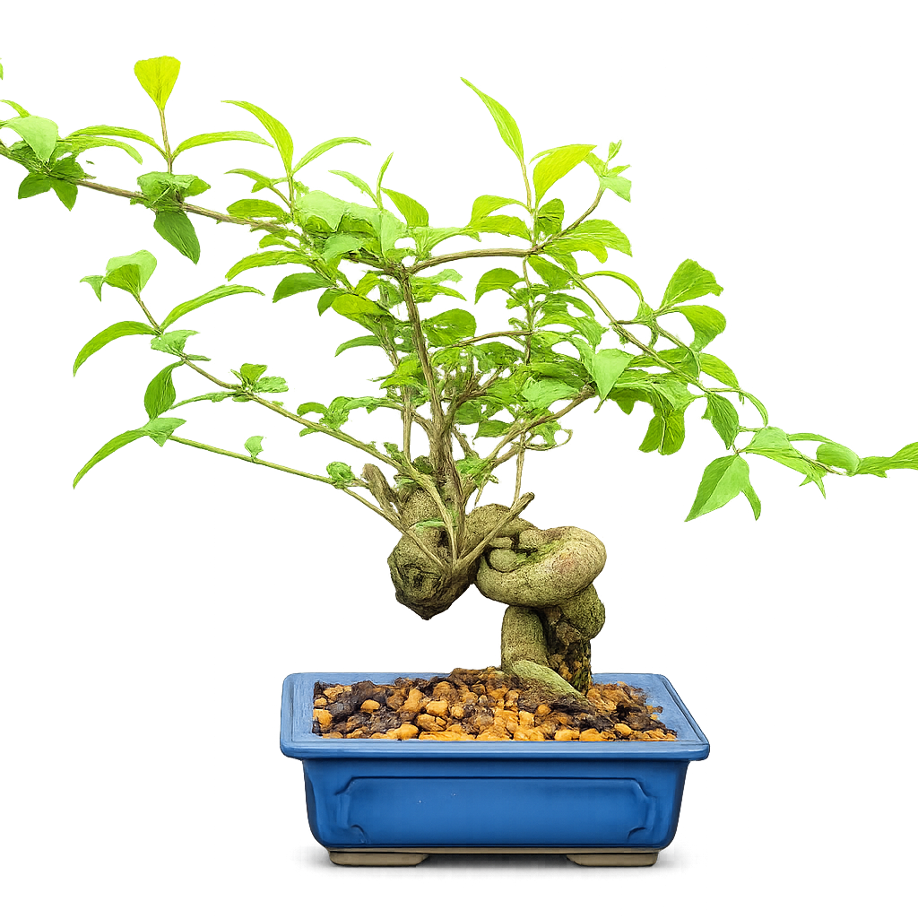 Japanese Beautyberry 'Murasaki-Shikibu'